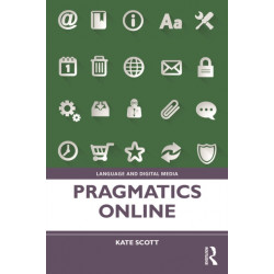 Pragmatics Online