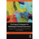 Plurilingual Pedagogies for Multilingual Writing Classrooms: Engaging the Rich Communicative Repertoires of U.S. Students