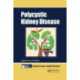 Polycystic Kidney Disease
