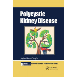 Polycystic Kidney Disease