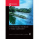 The Routledge Handbook of Music Signification