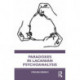 Paradoxes in Lacanian Psychoanalysis