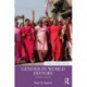 Gender in World History