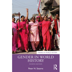 Gender in World History