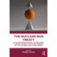 The Nuclear Ban Treaty: A Transformational Reframing of the Global Nuclear Order