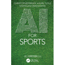 AI for Sports