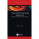 Cost-Effectiveness Analysis: A Systems Engineering Perspective