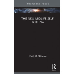 The New Midlife Self-Writing