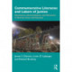 Commemorative Literacies and Labors of Justice: Resistance, Reconciliation, and Recovery in Buenos Aires and Beyond