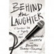 Behind the Laughter: A Comedian’s Tale of Tragedy and Hope