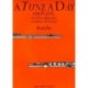 A Tune A Day For Flute: Book One