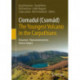 Ciomadul (Csomad), The Youngest Volcano in the Carpathians: Volcanism, Palaeoenvironment, Human Impact