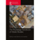 The Routledge Handbook of Waste Studies