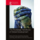 The Routledge Handbook of Global Development