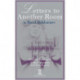 Letters to Another Room