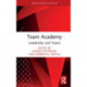 Team Academy: Leadership and Teams
