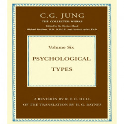 Psychological Types