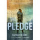 The Pledge