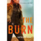 The Burn
