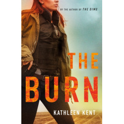 The Burn