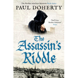 The Assassin's Riddle