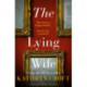 The Lying Wife: An absolutely gripping psychological thriller