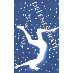 Defenestrate: The debut to fall for in 2023