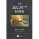 The Security Hippie