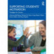 Supporting Students' Motivation: Strategies for Success
