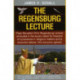 The Regensburg Lecture