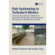 Fish Swimming in Turbulent Waters: Hydraulic Engineering Guidelines to assist Upstream Passage of Small-Bodied Fish Species in Standard Box Culverts