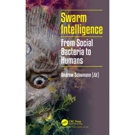 Swarm Intelligence: From Social Bacteria to Humans