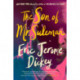 The Son of Mr. Suleman: A Novel