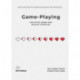 Game-playing for active ageing and healthy lifestyles