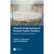 Thermal Engineering of Nuclear Power Stations: Balance-of-Plant Systems