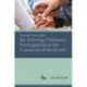 Re-defining Children’s Participation in the Countries of the South