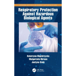 Respiratory Protection Against Hazardous Biological Agents