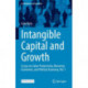 Intangible Capital and Growth: Essays on Labor Productivity, Monetary Economics, and Political Economy, Vol. 1