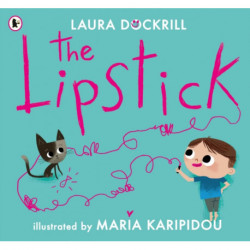 The Lipstick