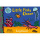 Little Fish's Ocean