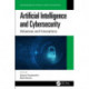 Artificial Intelligence and Cybersecurity: Advances and Innovations