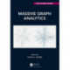Massive Graph Analytics