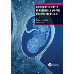 Endocrine Diseases in Pregnancy and the Postpartum Period