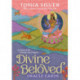 Divine Beloved Oracle Cards: A Deck of 52 Change Me Prayers