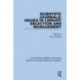 Scientific Journals: Issues in Library Selection and Management