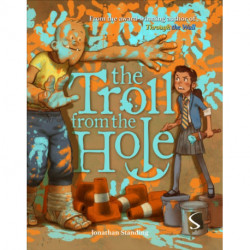 The Troll from the Hole