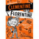 Clementine Florentine