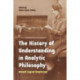 The History of Understanding in Analytic Philosophy: Around Logical Empiricism