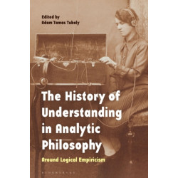 The History of Understanding in Analytic Philosophy: Around Logical Empiricism