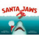 Santa Jaws